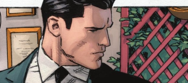 banner3.jpg