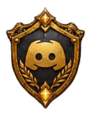 [Imagen: 3-removebg-preview.png]