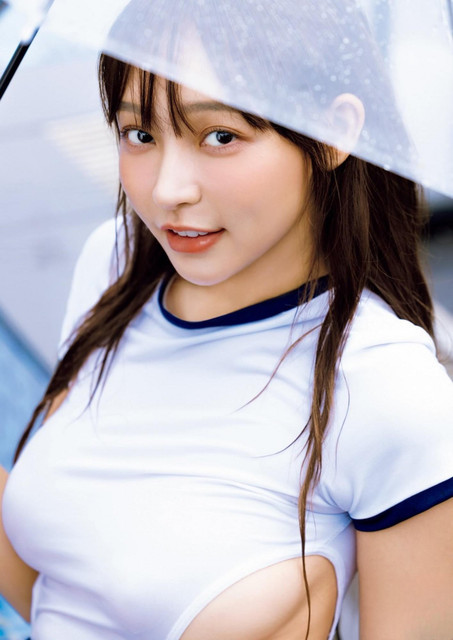 06