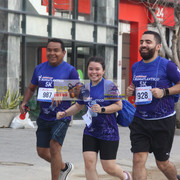 IMG-1415