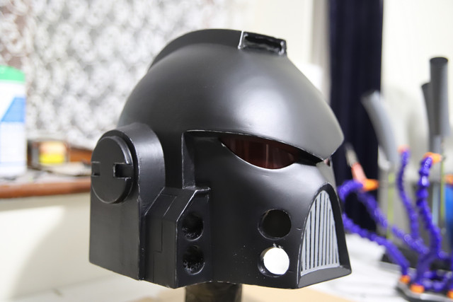 Helmet (68)
