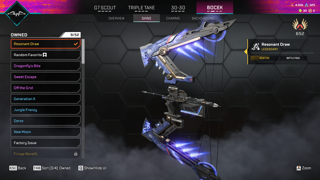 Screenshot (4070).png