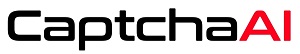 CaptchaAI