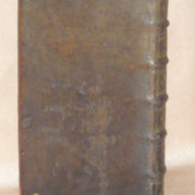 P1170898