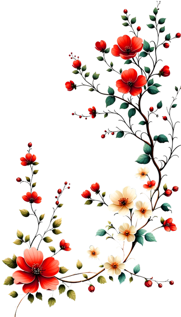 468025d07ae8b01aca1883275edbbbbc.png