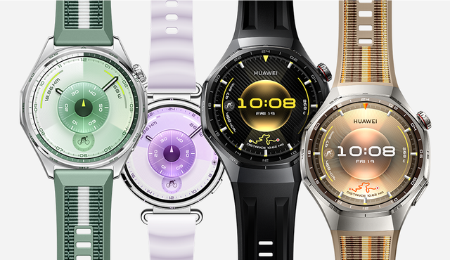 WATCH-GT-6-Series-Bundle-KV-1x1-copy