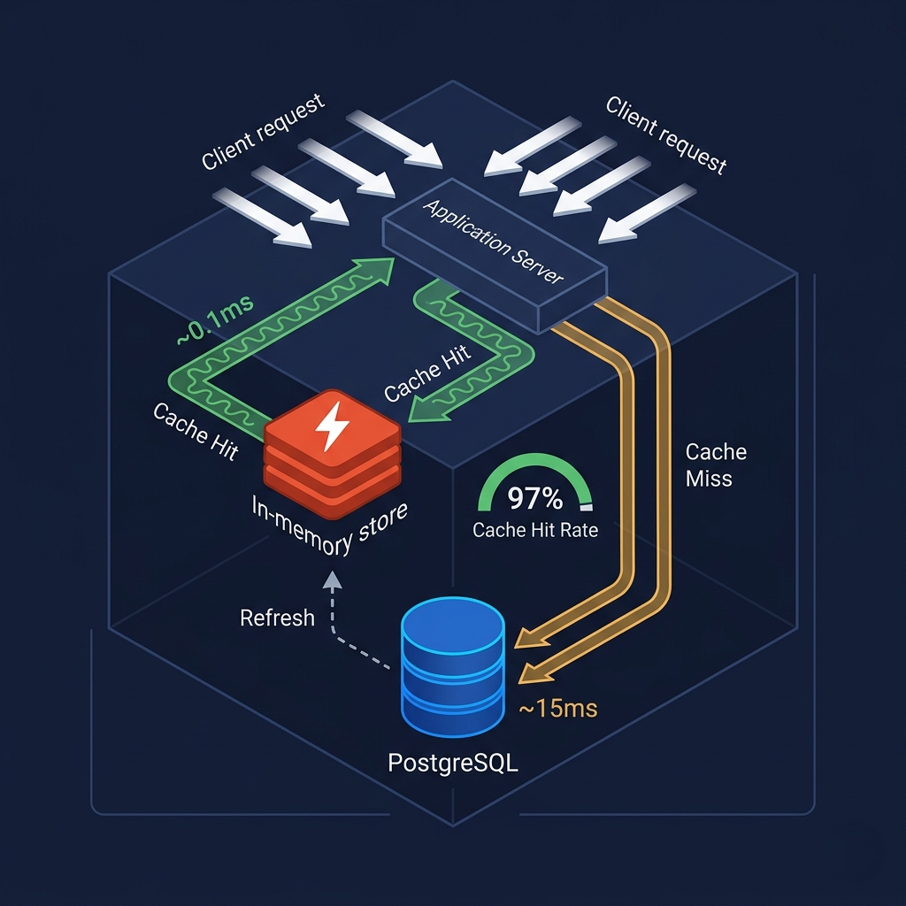 dbscale75