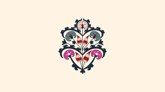 Ornament carousel vector 060 2x.jpg