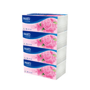 PASEO-ESSENT-FACIAL-S-PACK4-X250-S