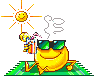 summer005.gif
