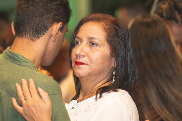 forro da gota 167.jpg