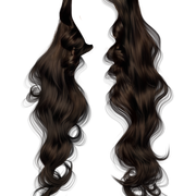 IMG 6671.png