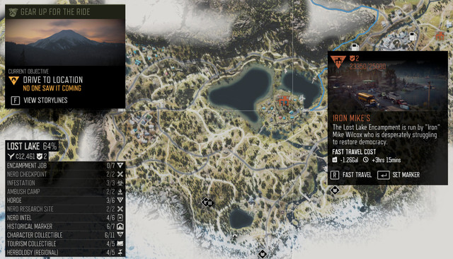 LL Trust L3 Early map.jpg