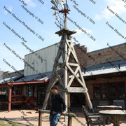 IMG 5066