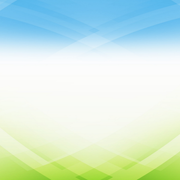 background-images-for-flex-printings-41