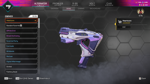 Screenshot (4716).png