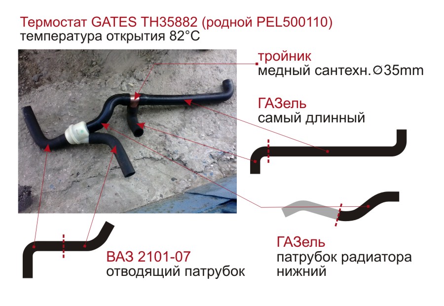 https://i.ibb.co/60dP5P5P/thermostat.jpg