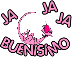 4246d1484b948ea30794d8fe5ec77c36