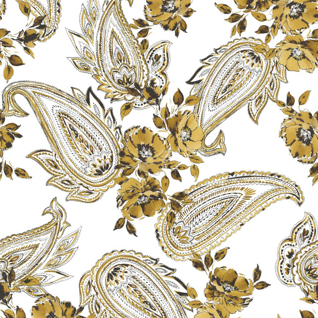 Pattern 3.jpg