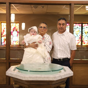 IMG 7271