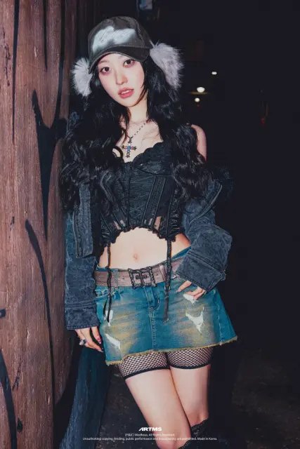 choerry loona 1377439.webp