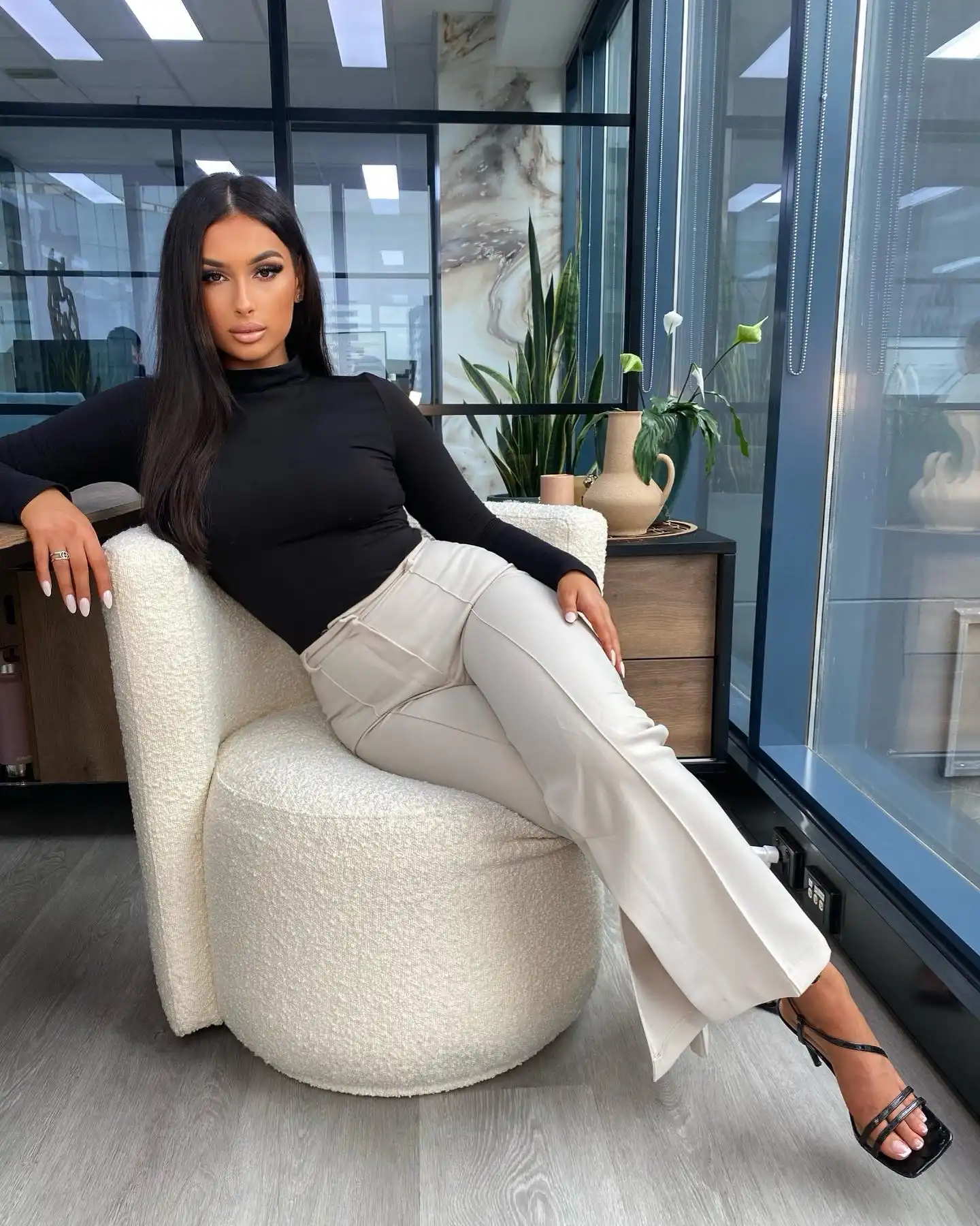 Kiara Jayde Wallpapers Insta Sport Bio (9)