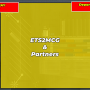 RT Log ets2mcg partners