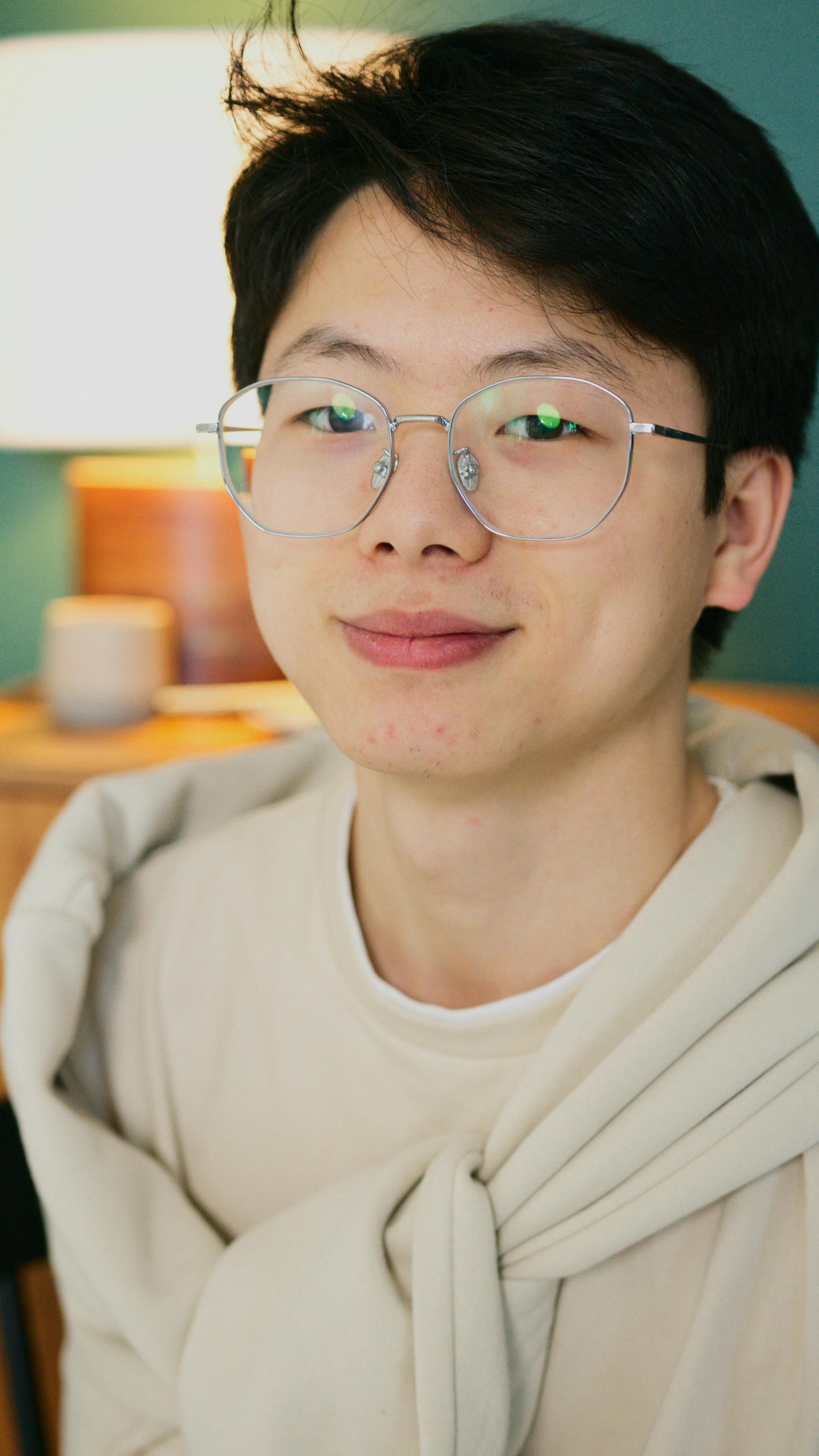 빚에 허덕이던 그때, 단 3개월 만에 인생이 180도 바뀐 비결