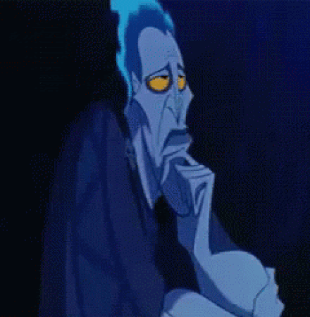 Image.gif