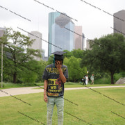 IMG 6764