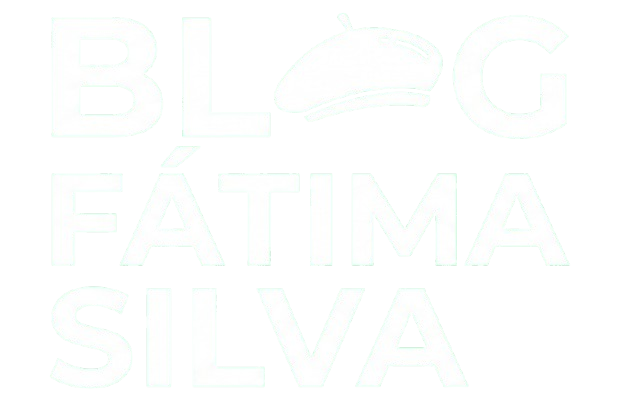Blog Fátima Silva