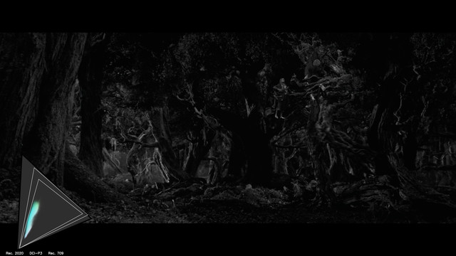 gamut-LOTR20067