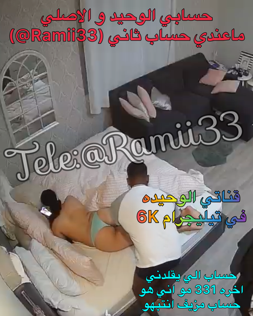 photo-output-2.png