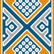 01-341