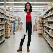 Mei Li