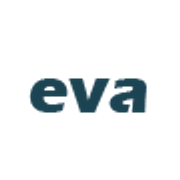eva