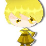 Genderbend-Slow-Seline