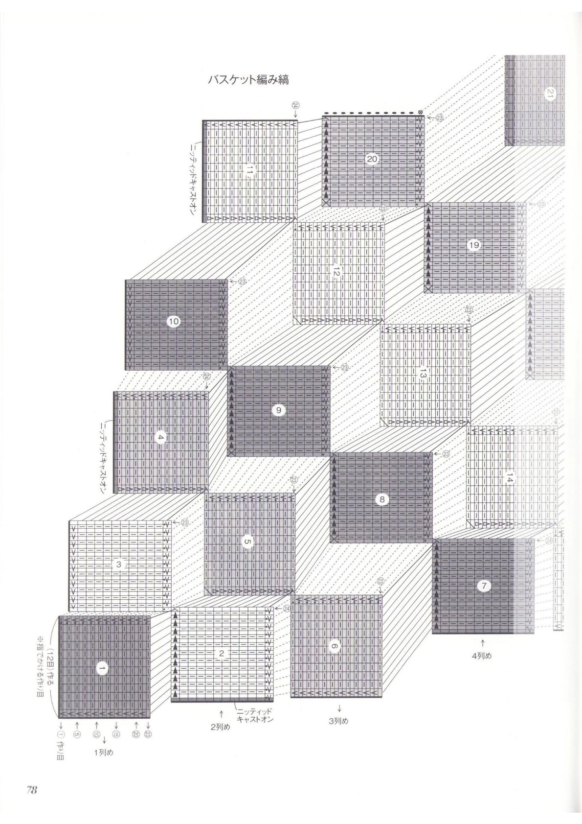 0081
