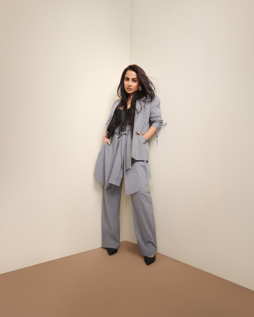 Vidya Balan (4)