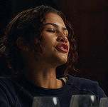 m Untitled 4.gif