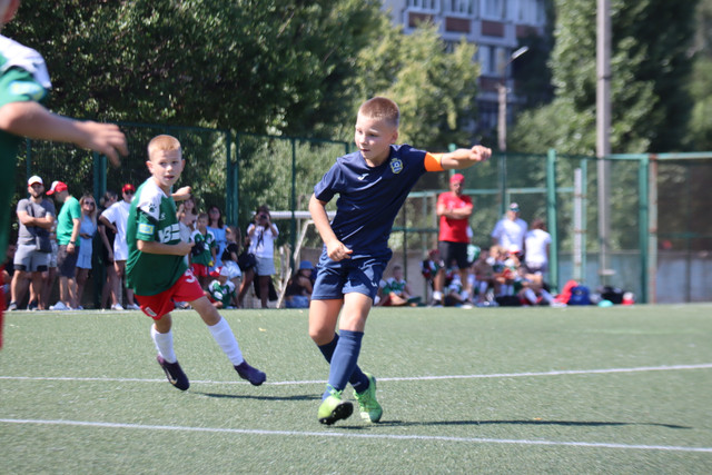 IMG-0194