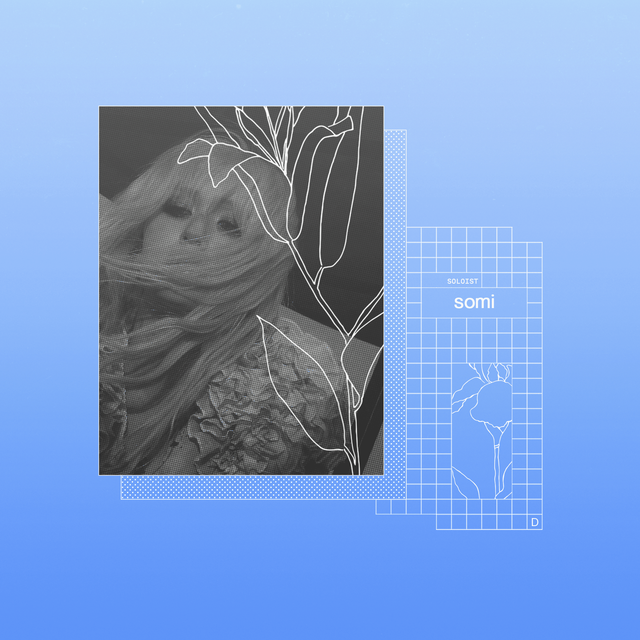 SOMI.png