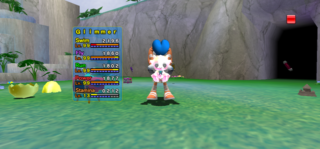 Shining-bab.png
