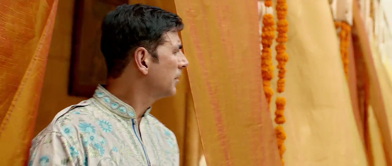Housefull 4 Screenshot