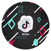 2102798-Tik-Tok-Ana