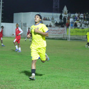 IMG 5791