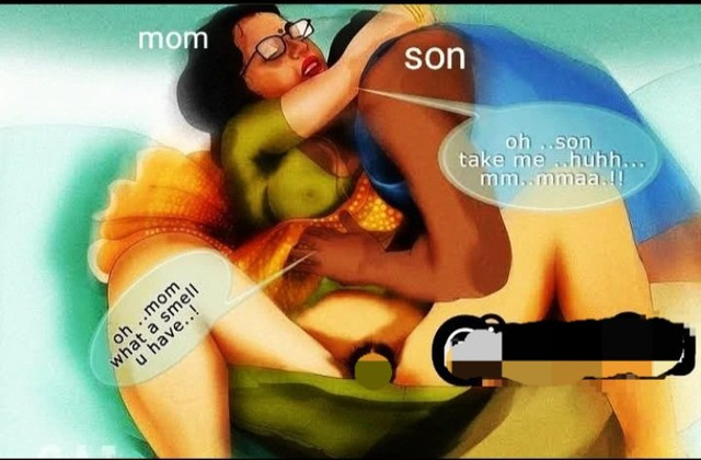 INCEST : Family Mein Pyar Romance or Sex