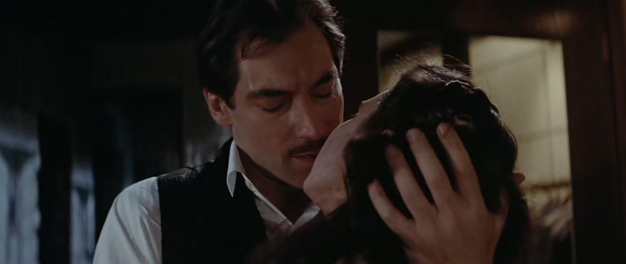 The Rocketeer Screenshot