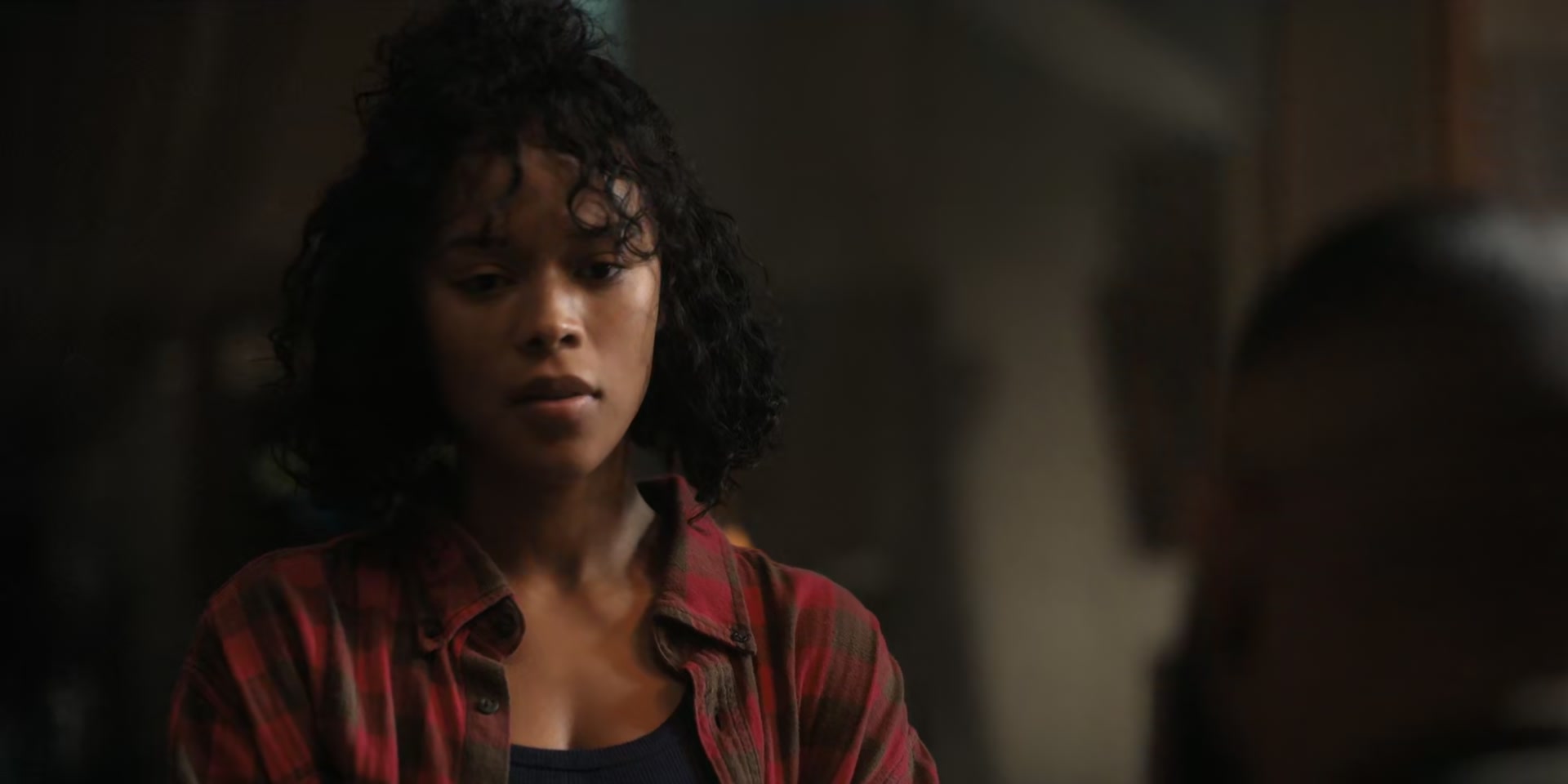 Ruth & Boaz Screenshot