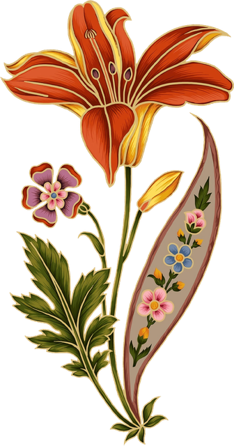 87d583d2e7287540080f79cc08b088bb.png
